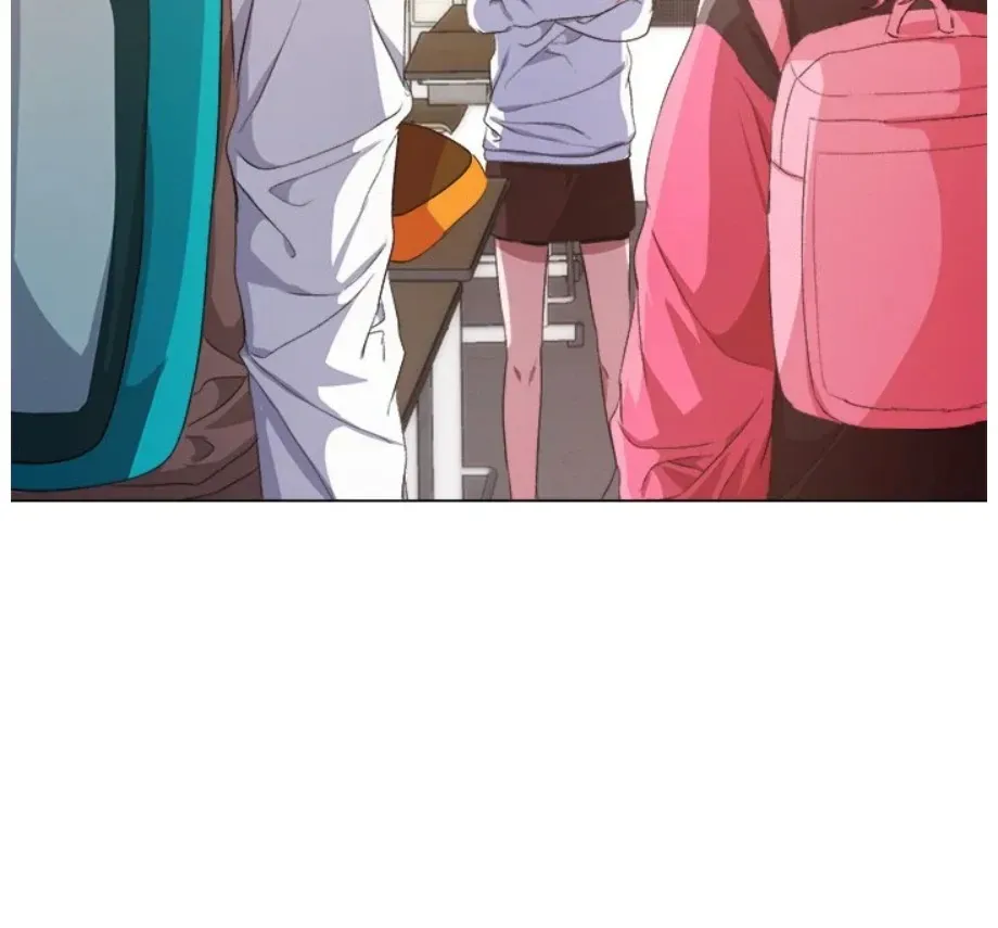 The Spring of the Sea Chapter 34 Online - página 27