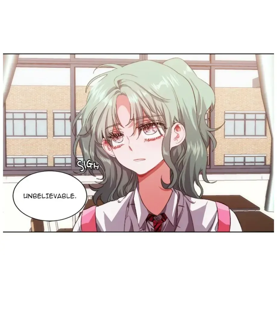 The Spring of the Sea Chapter 34 Online - página 28