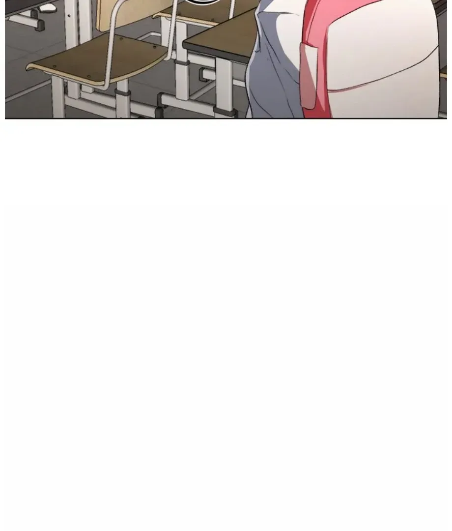 The Spring of the Sea Chapter 34 Online - página 30
