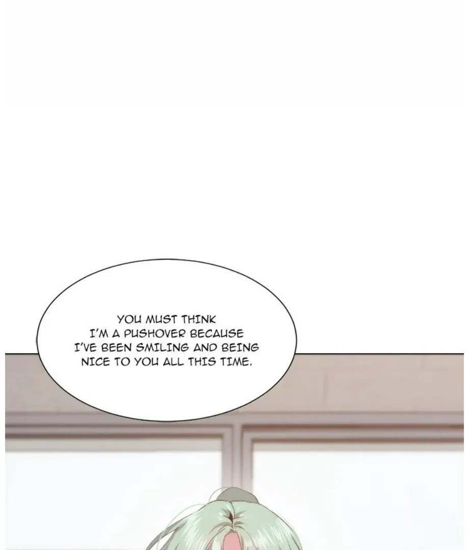 The Spring of the Sea Chapter 34 Online - página 31
