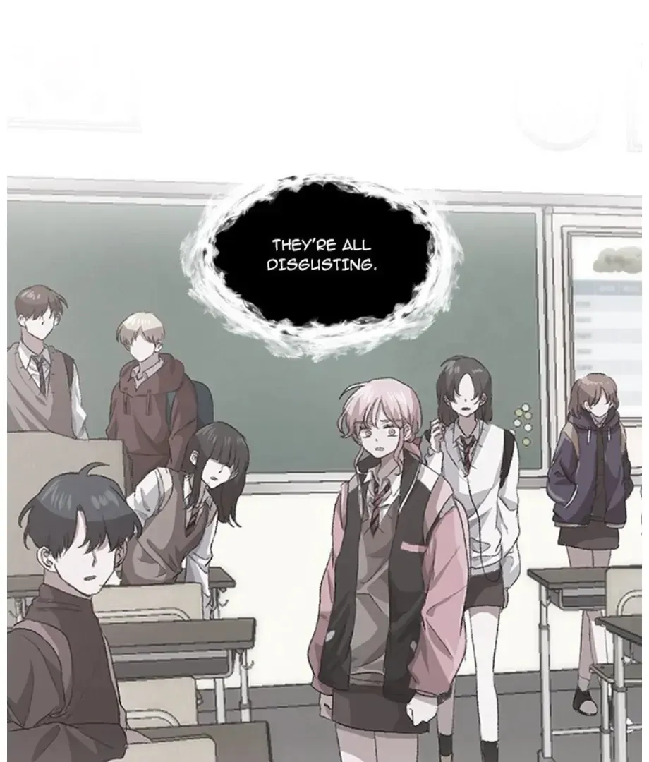 The Spring of the Sea Chapter 34 Online - página 33