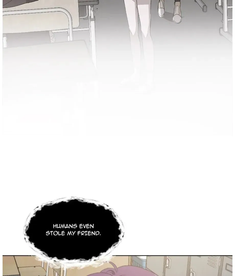 The Spring of the Sea Chapter 34 Online - página 34