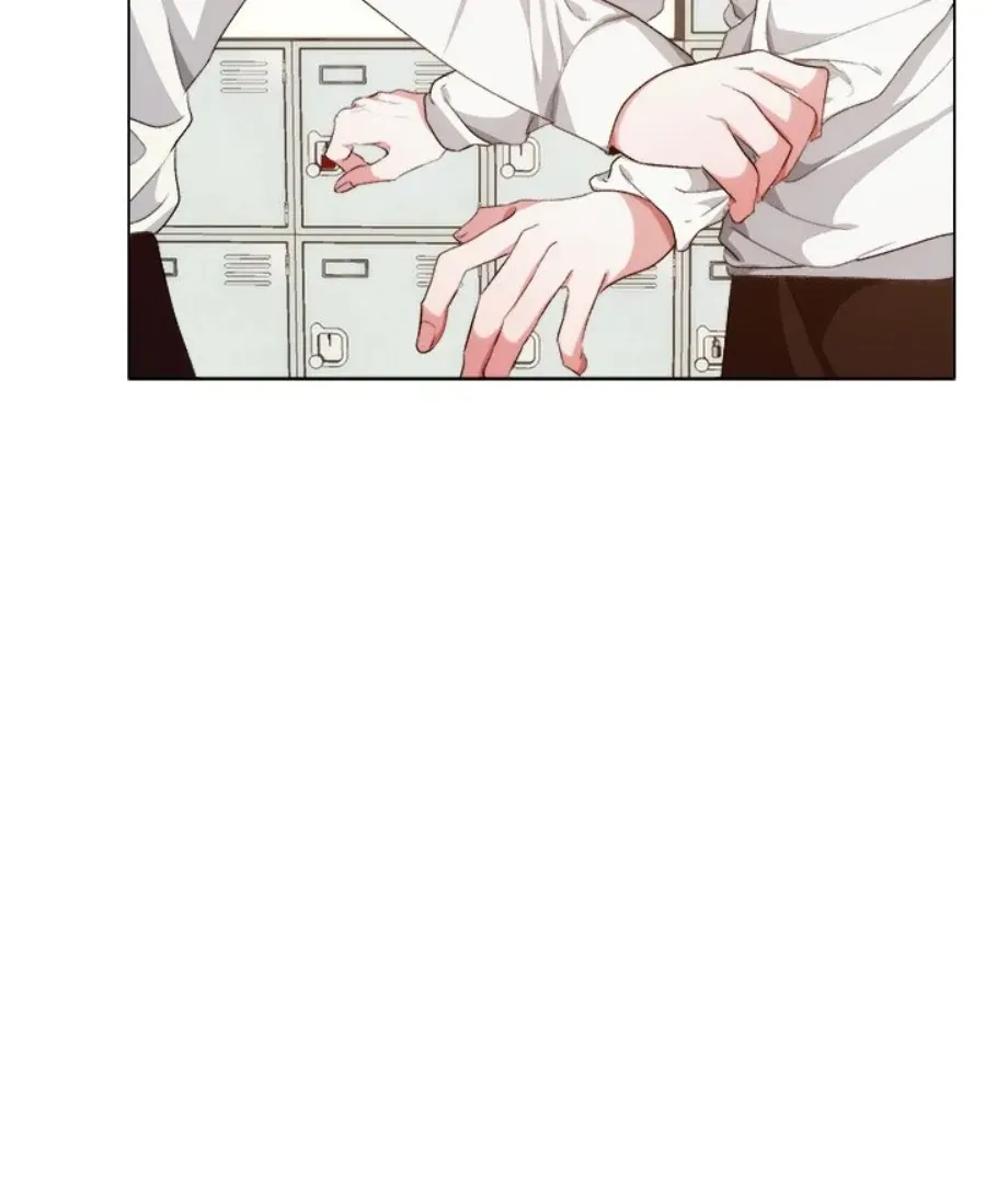 The Spring of the Sea Chapter 34 Online - página 36
