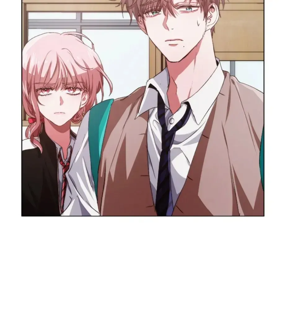 The Spring of the Sea Chapter 34 Online - página 39
