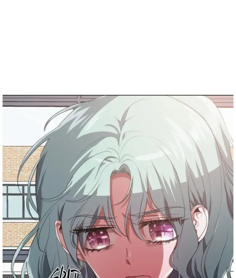 The Spring of the Sea Chapter 34 Online - página 40