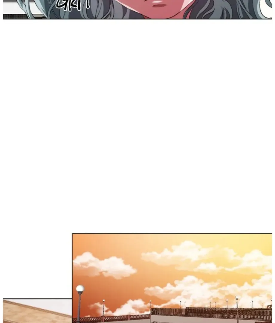 The Spring of the Sea Chapter 34 Online - página 41