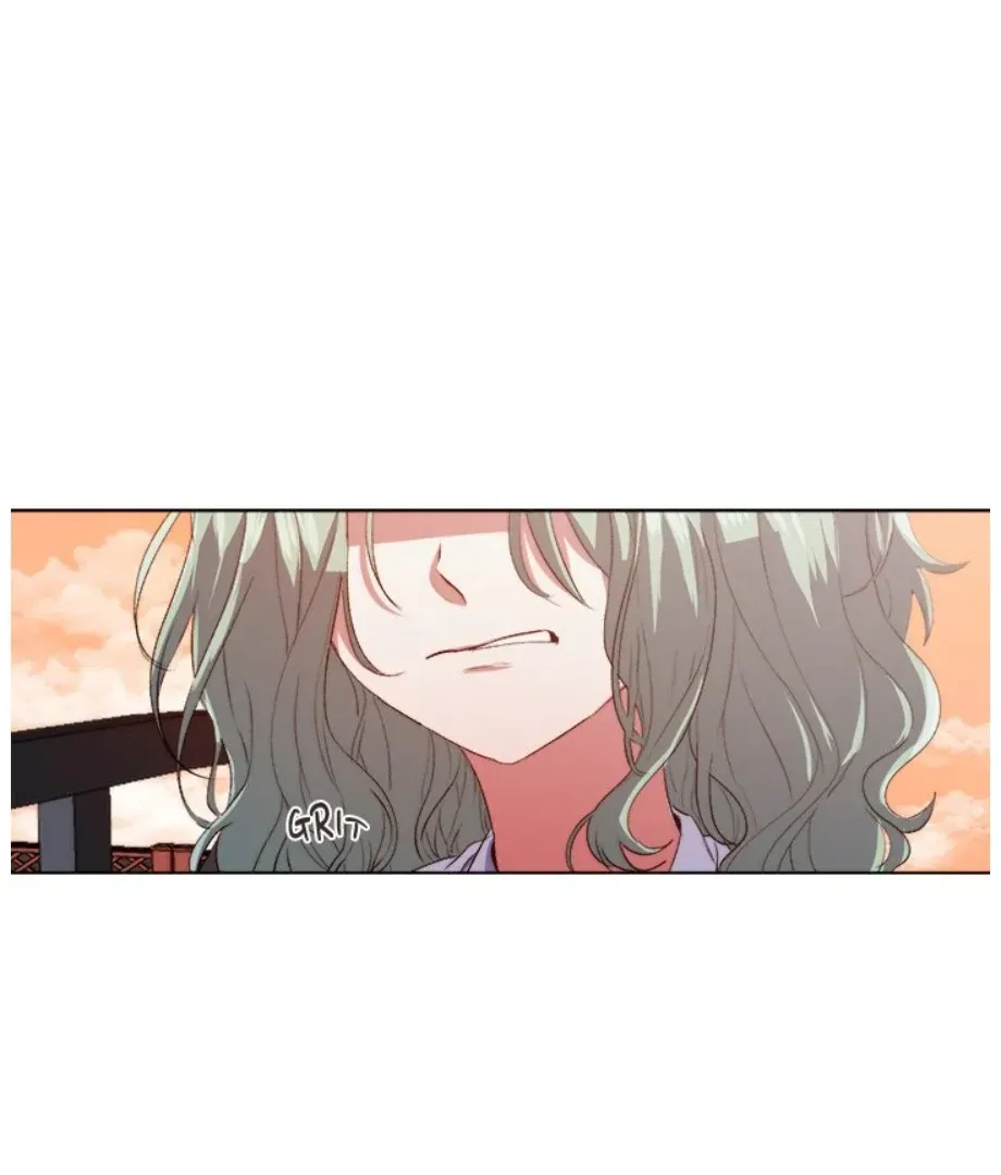The Spring of the Sea Chapter 34 Online - página 43