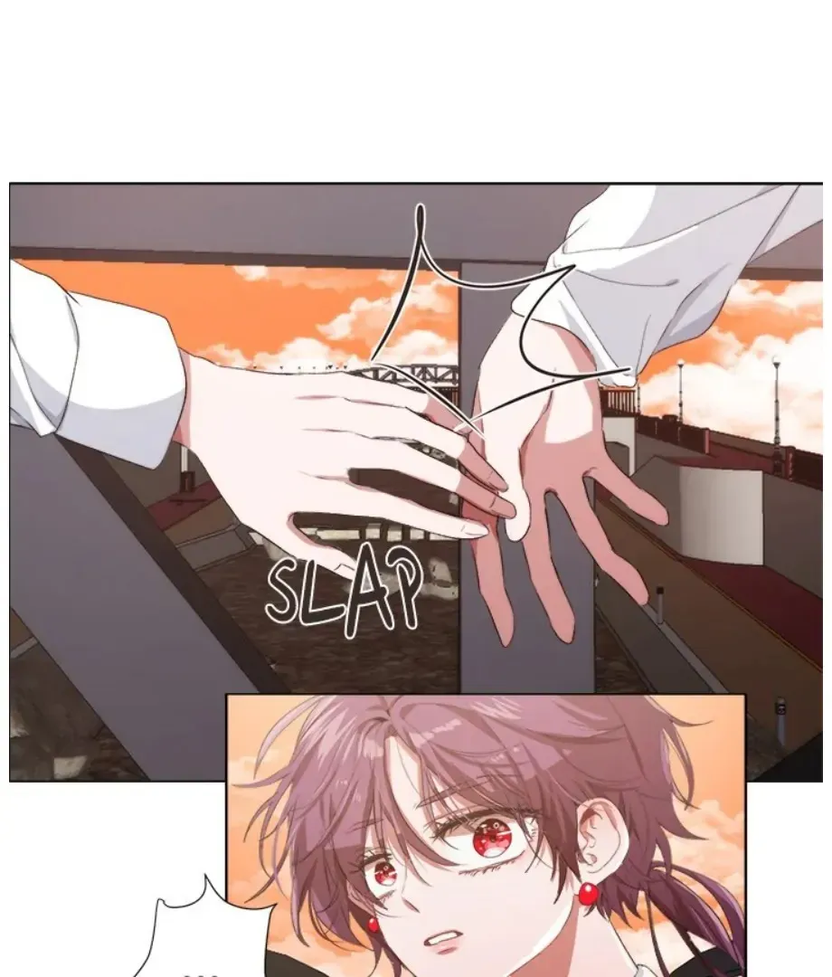 The Spring of the Sea Chapter 34 Online - página 44