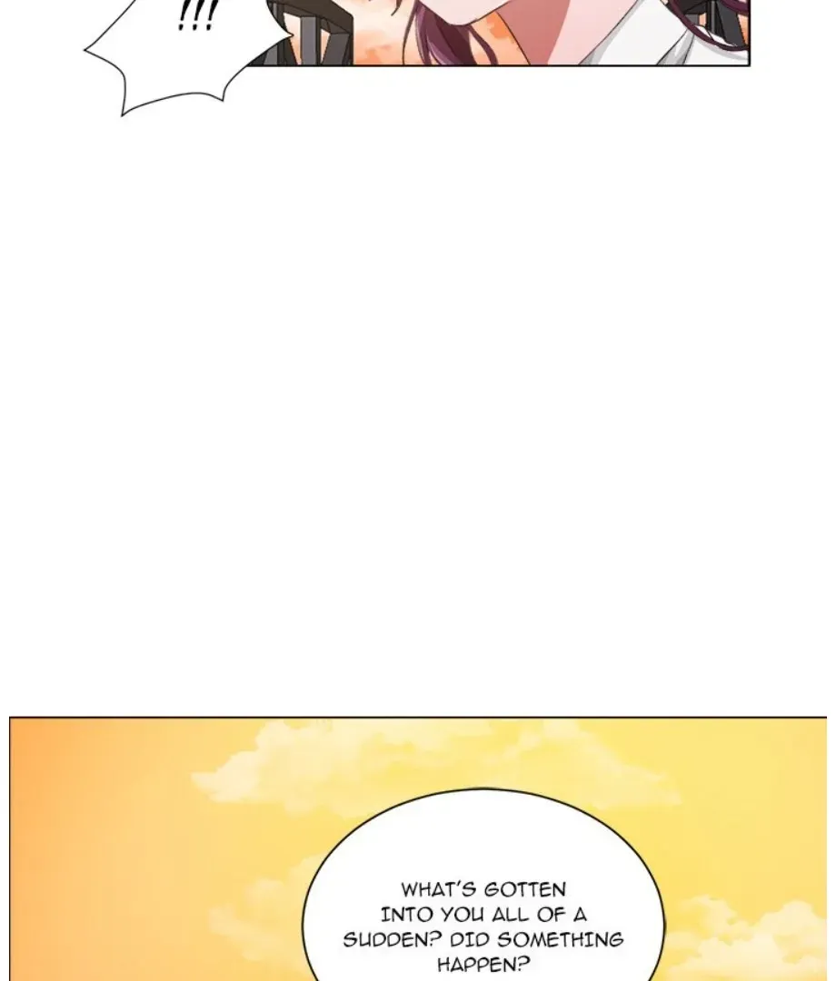 The Spring of the Sea Chapter 34 Online - página 45