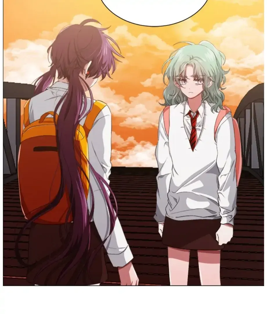 The Spring of the Sea Chapter 34 Online - página 46