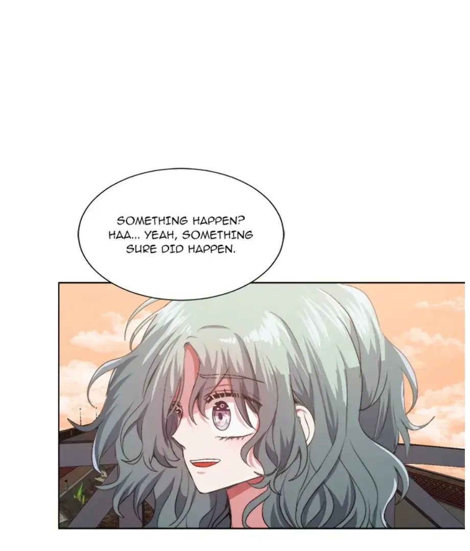 The Spring of the Sea Chapter 34 Online - página 47