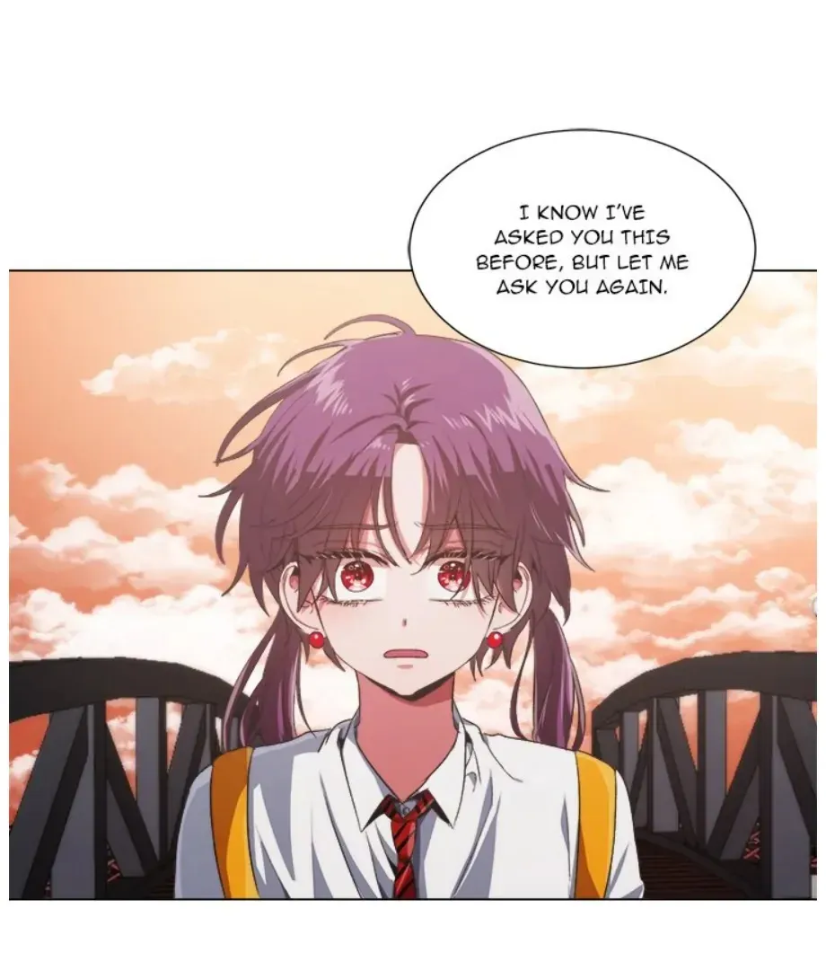 The Spring of the Sea Chapter 34 Online - página 48