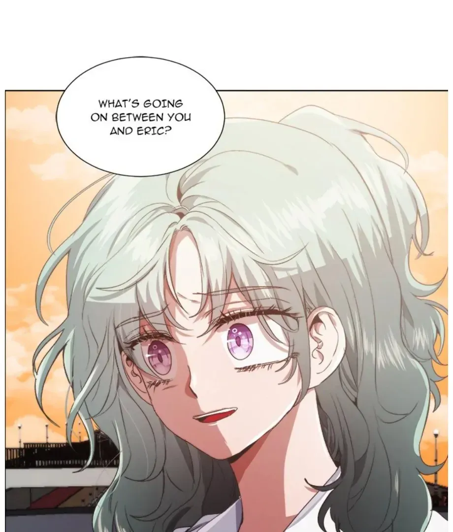 The Spring of the Sea Chapter 34 Online - página 49