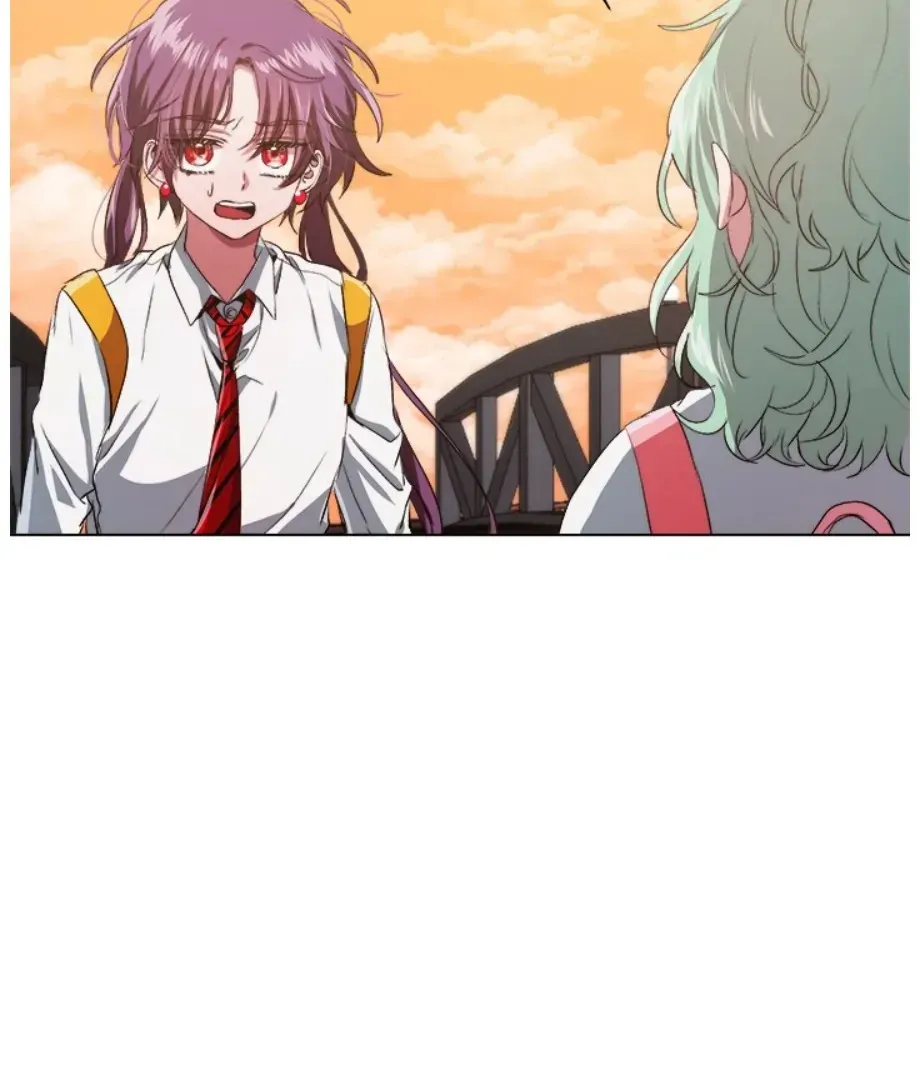 The Spring of the Sea Chapter 34 Online - página 51