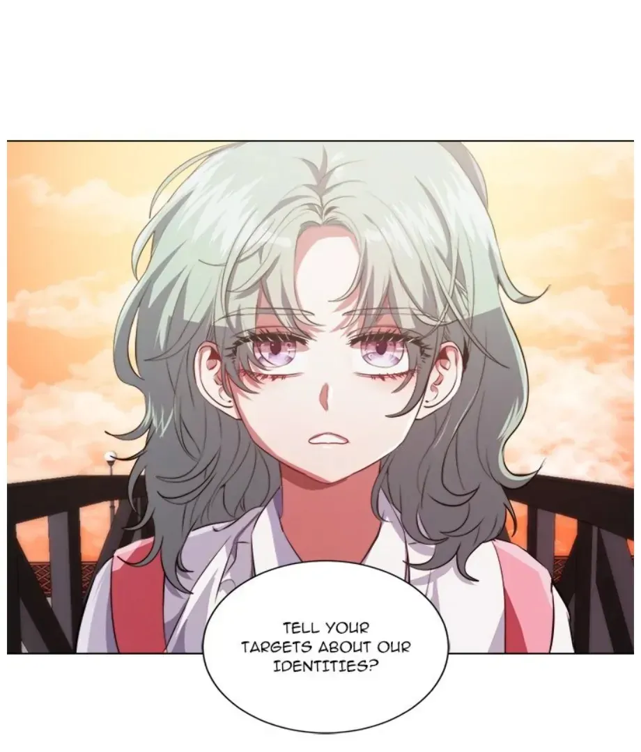 The Spring of the Sea Chapter 34 Online - página 52
