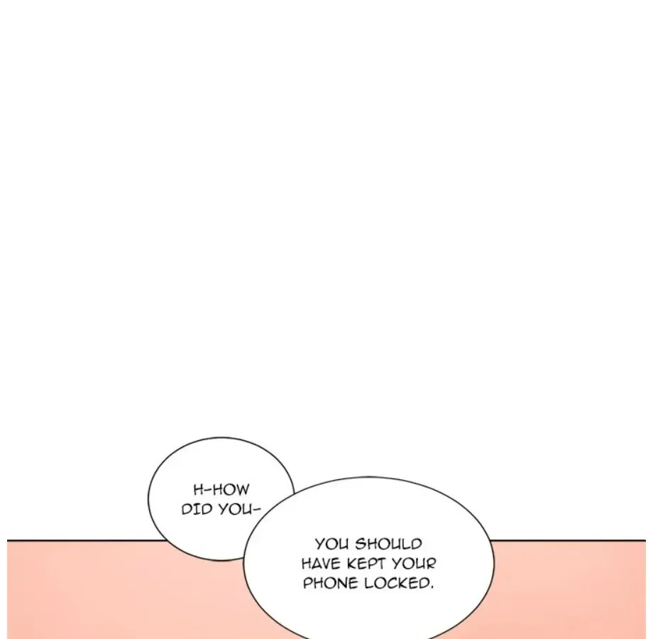 The Spring of the Sea Chapter 34 Online - página 53