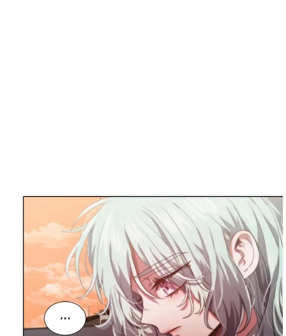 The Spring of the Sea Chapter 34 Online - página 55