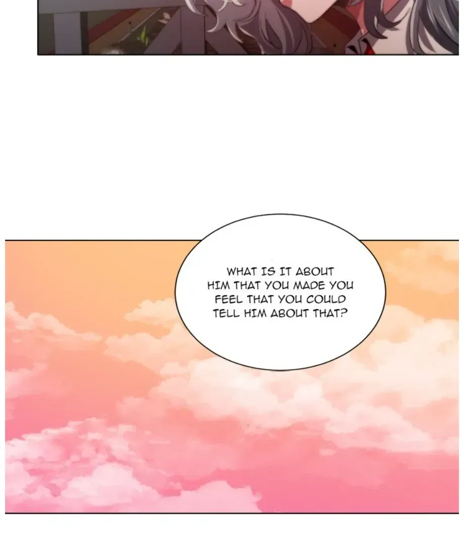 The Spring of the Sea Chapter 34 Online - página 56