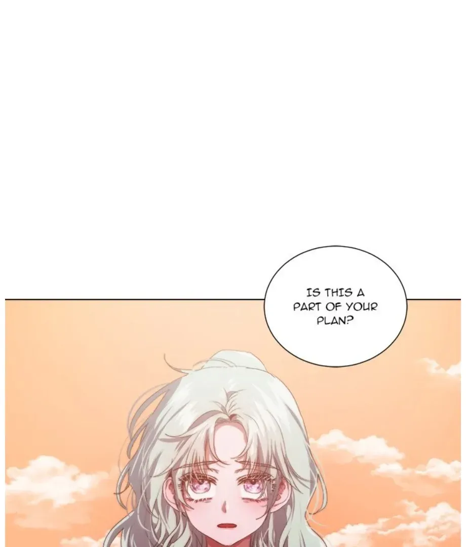 The Spring of the Sea Chapter 34 Online - página 57