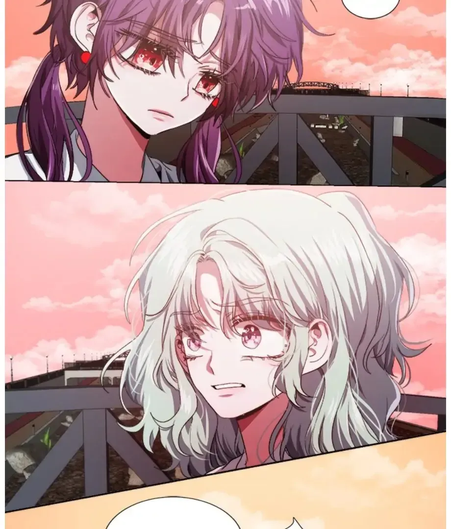 The Spring of the Sea Chapter 34 Online - página 59