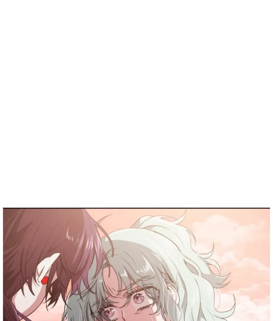 The Spring of the Sea Chapter 34 Online - página 61