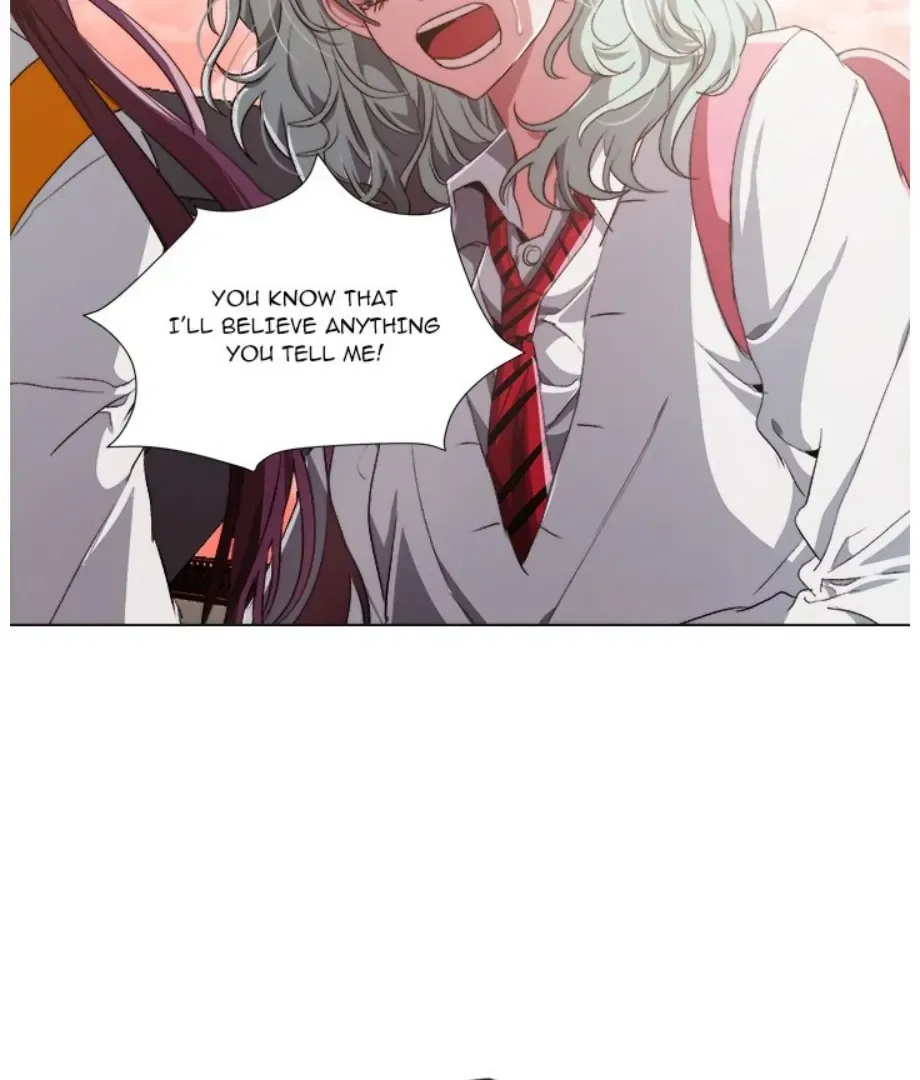 The Spring of the Sea Chapter 34 Online - página 62