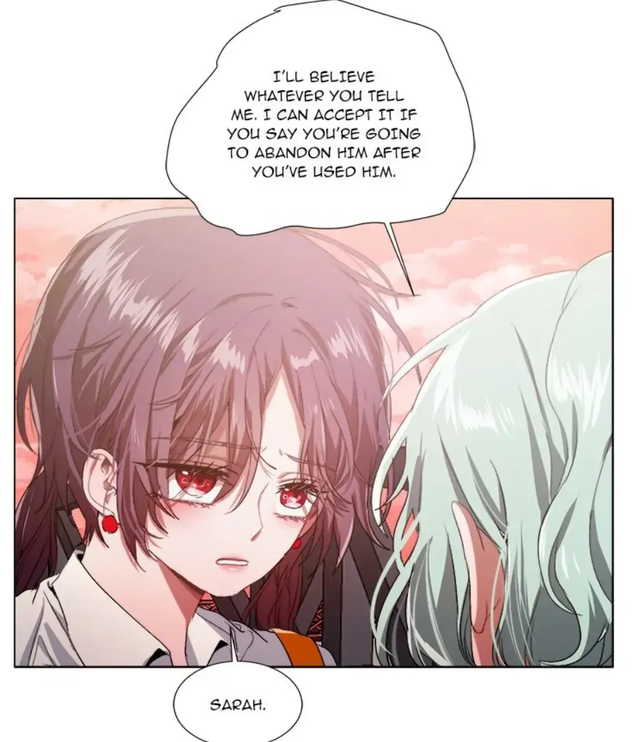 The Spring of the Sea Chapter 34 Online - página 63
