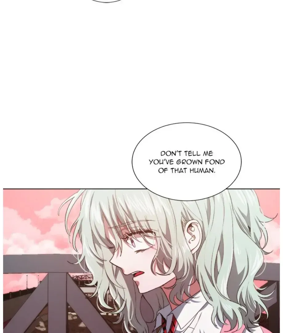 The Spring of the Sea Chapter 34 Online - página 64