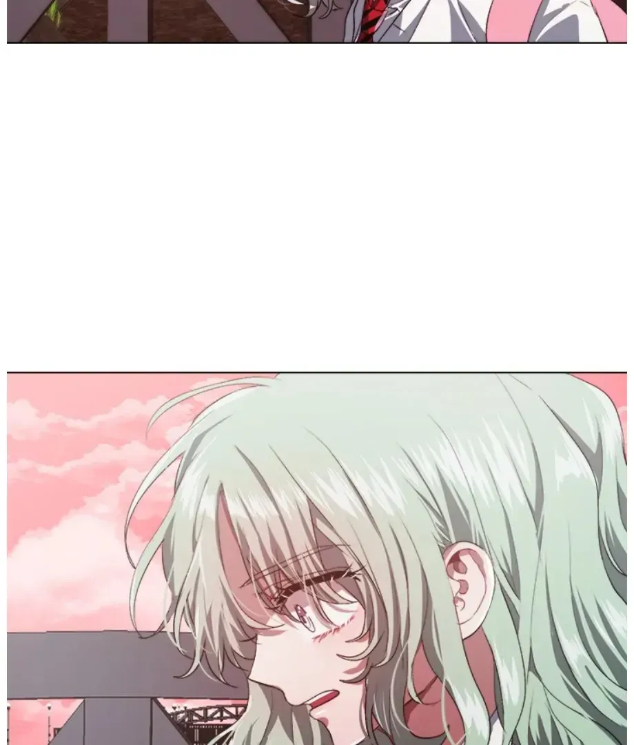 The Spring of the Sea Chapter 34 Online - página 65