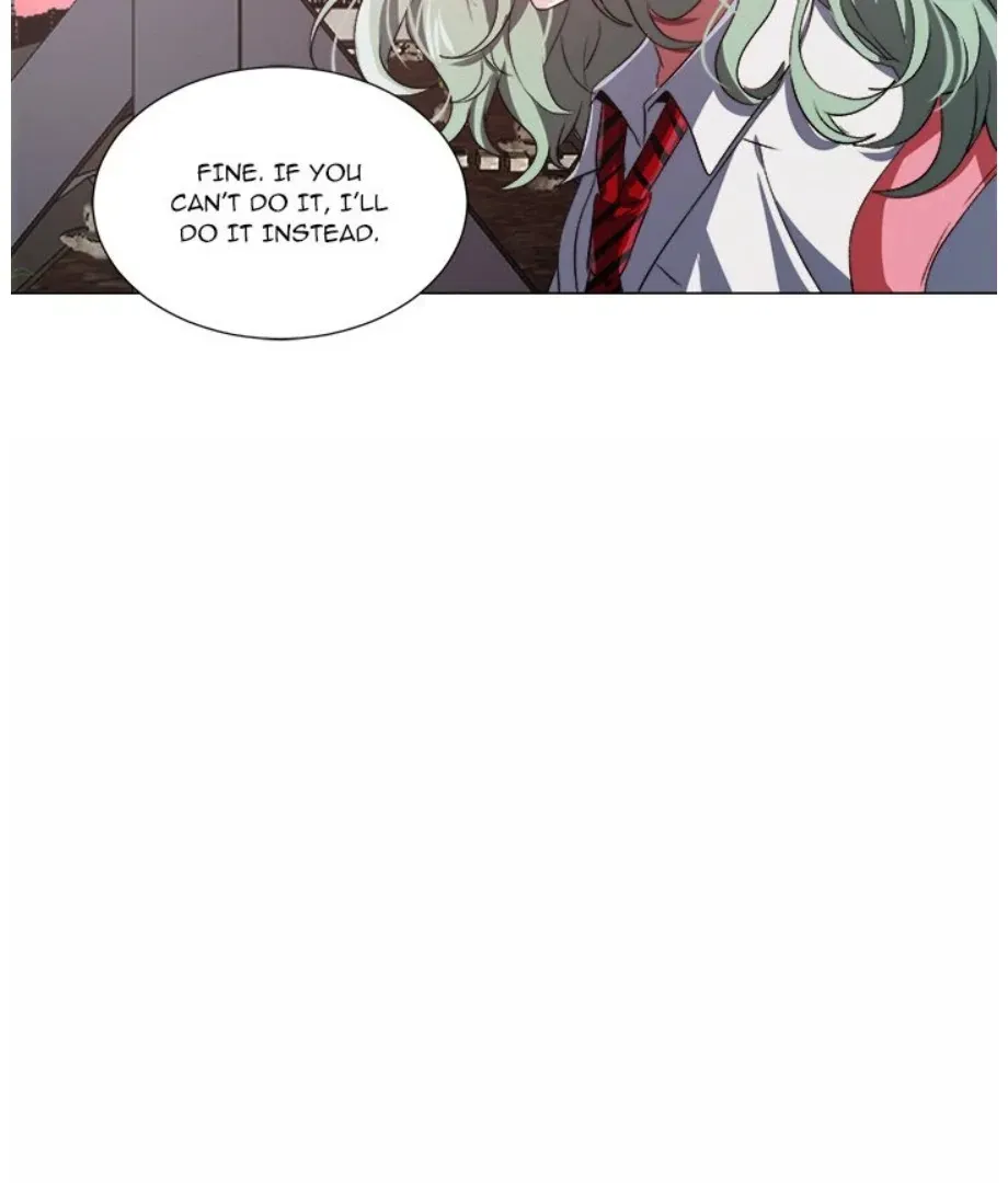 The Spring of the Sea Chapter 34 Online - página 66