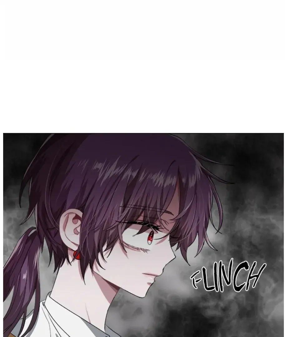 The Spring of the Sea Chapter 34 Online - página 67