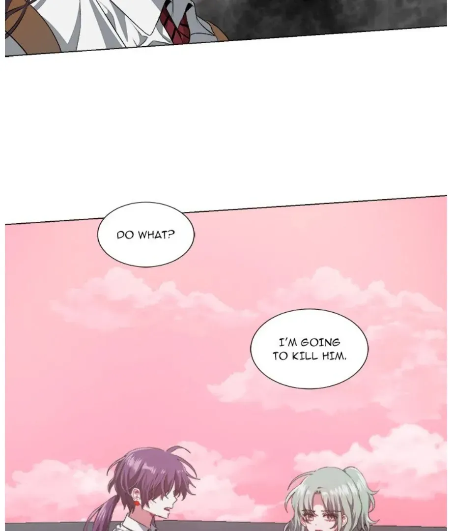 The Spring of the Sea Chapter 34 Online - página 68