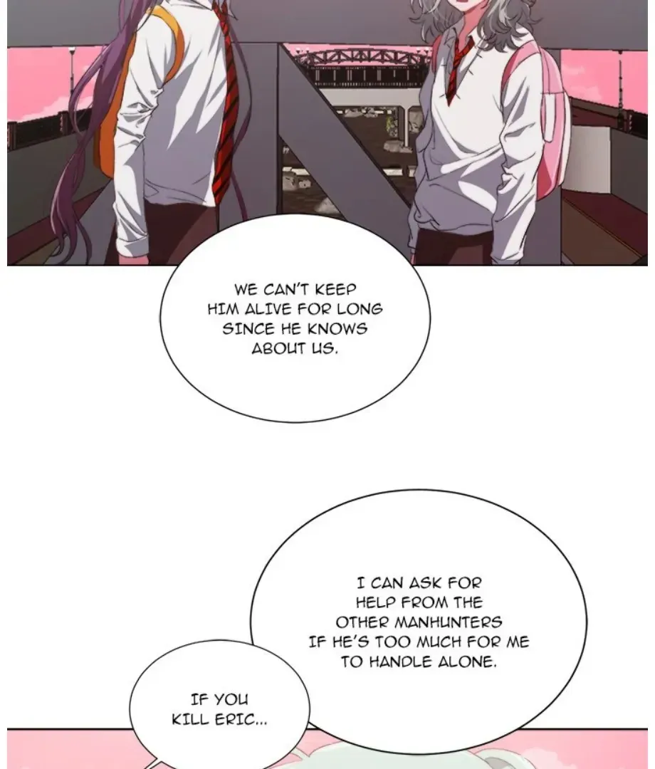 The Spring of the Sea Chapter 34 Online - página 69
