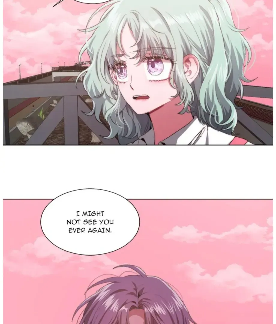The Spring of the Sea Chapter 34 Online - página 70