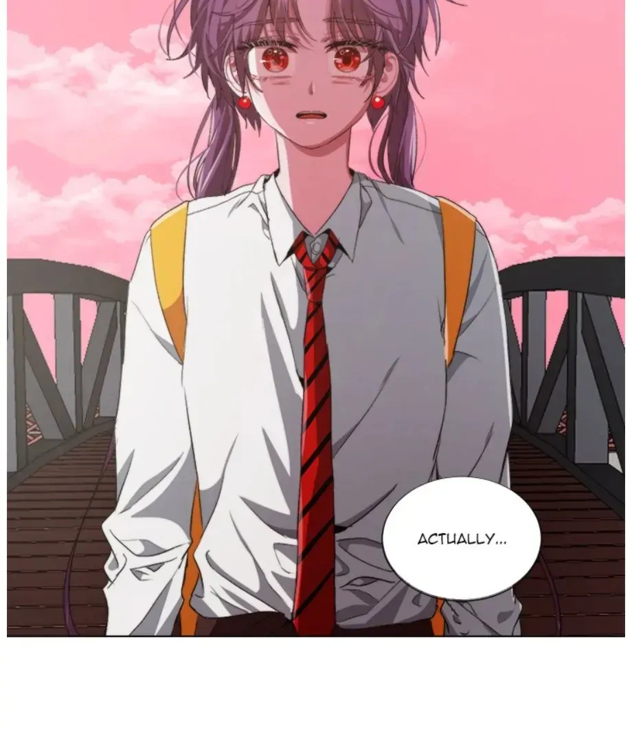 The Spring of the Sea Chapter 34 Online - página 71