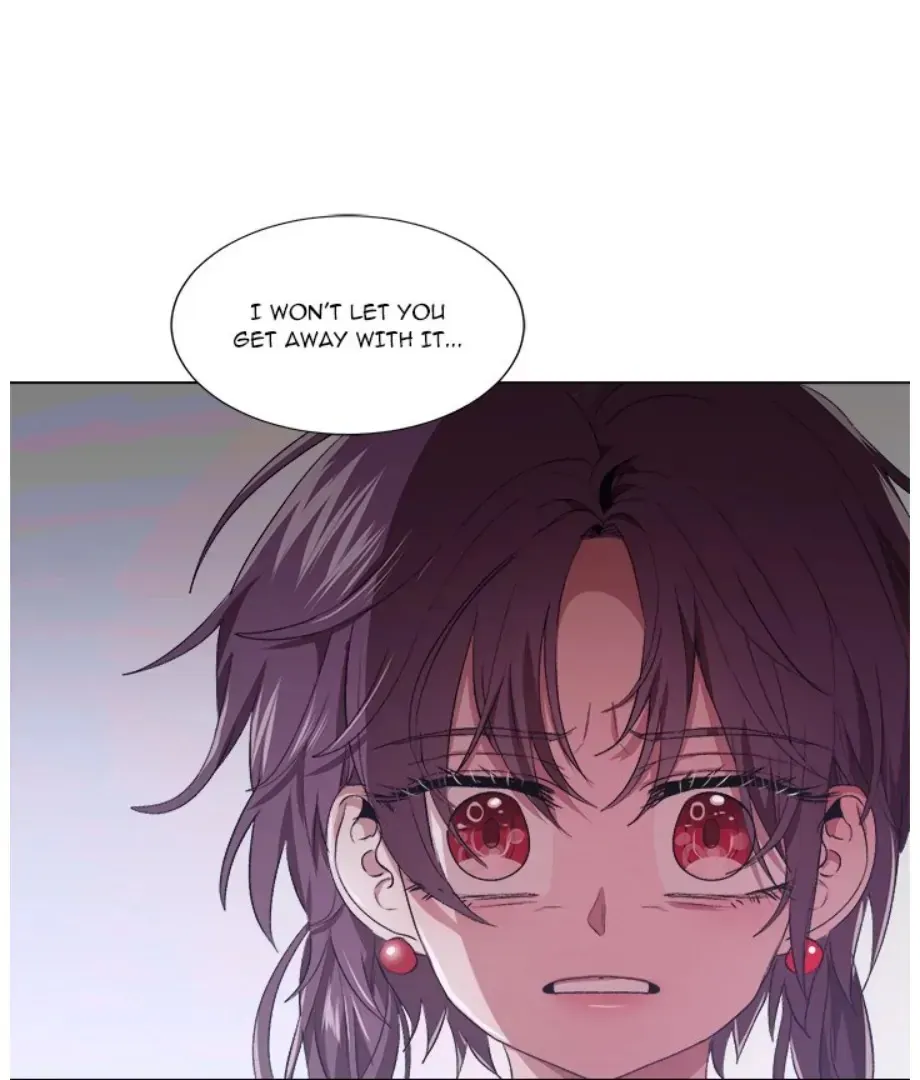 The Spring of the Sea Chapter 34 Online - página 72