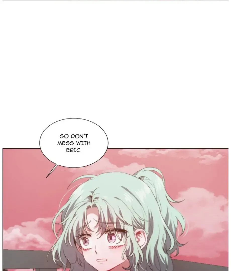 The Spring of the Sea Chapter 34 Online - página 73