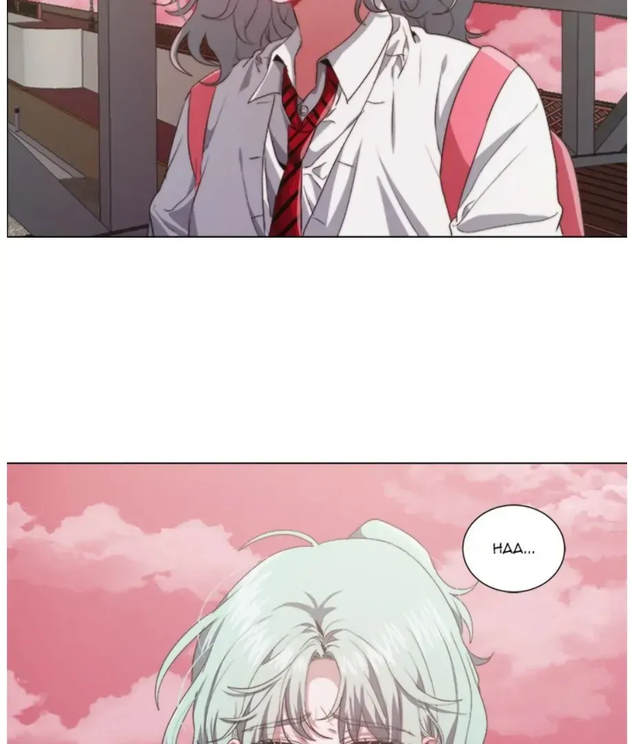 The Spring of the Sea Chapter 34 Online - página 74