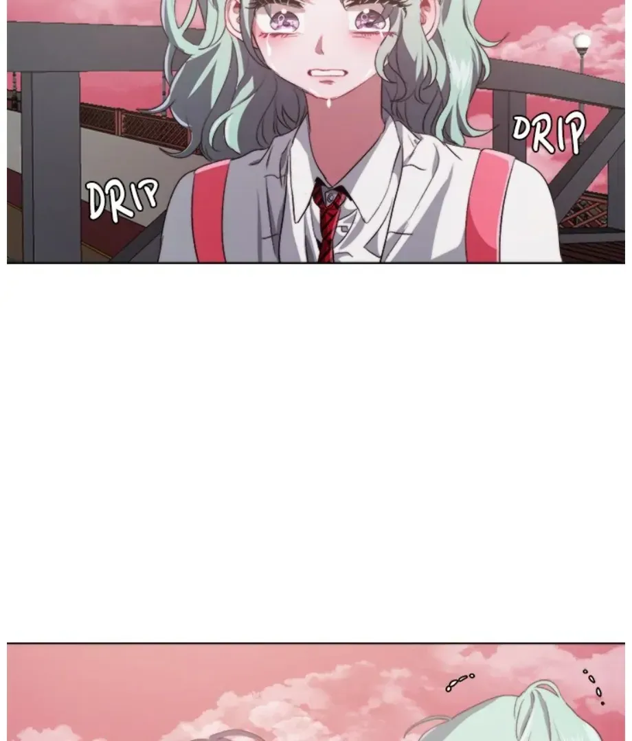 The Spring of the Sea Chapter 34 Online - página 75