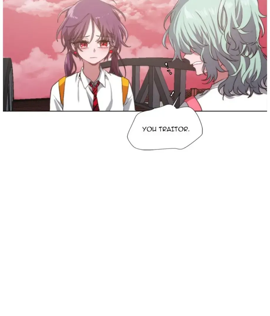 The Spring of the Sea Chapter 34 Online - página 76
