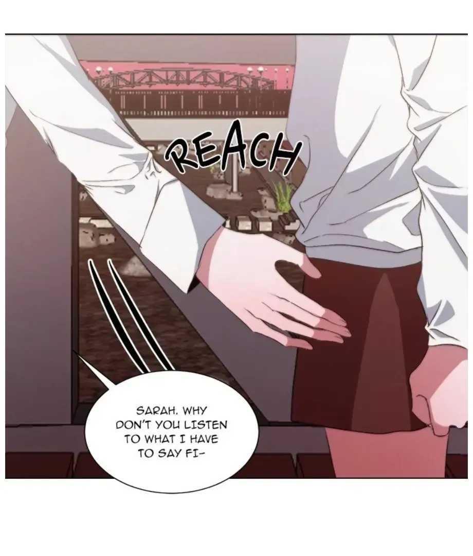 The Spring of the Sea Chapter 34 Online - página 77