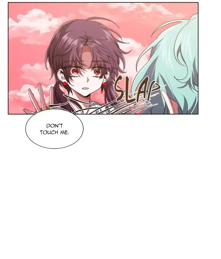 The Spring of the Sea Chapter 34 Online - página 78