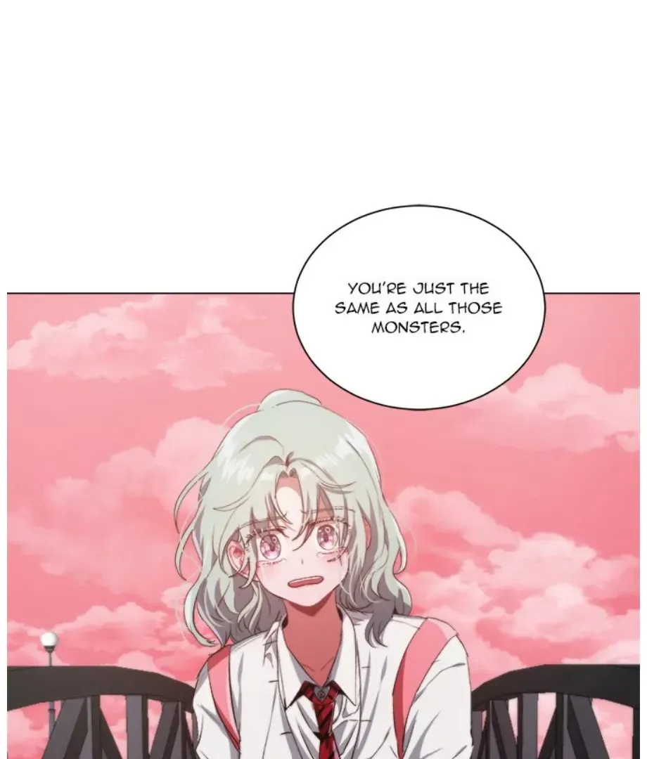 The Spring of the Sea Chapter 34 Online - página 79
