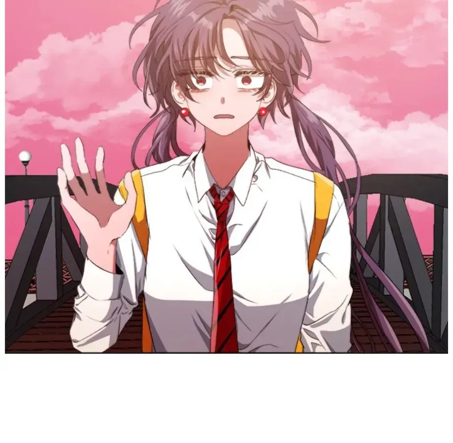 The Spring of the Sea Chapter 34 Online - página 81