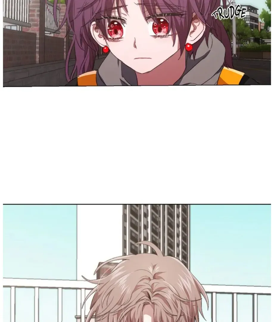 The Spring of the Sea Chapter 34 Online - página 85