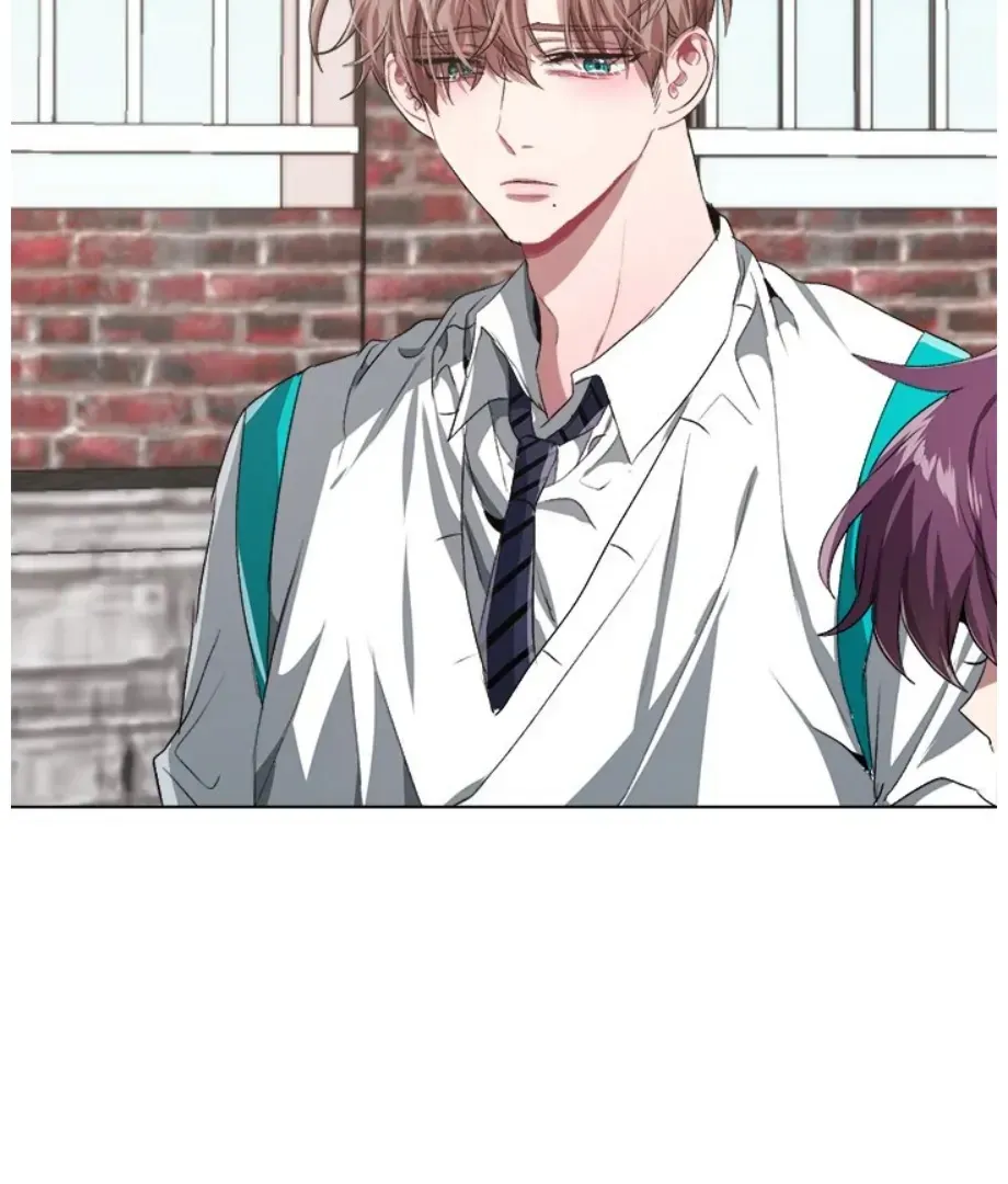 The Spring of the Sea Chapter 34 Online - página 86