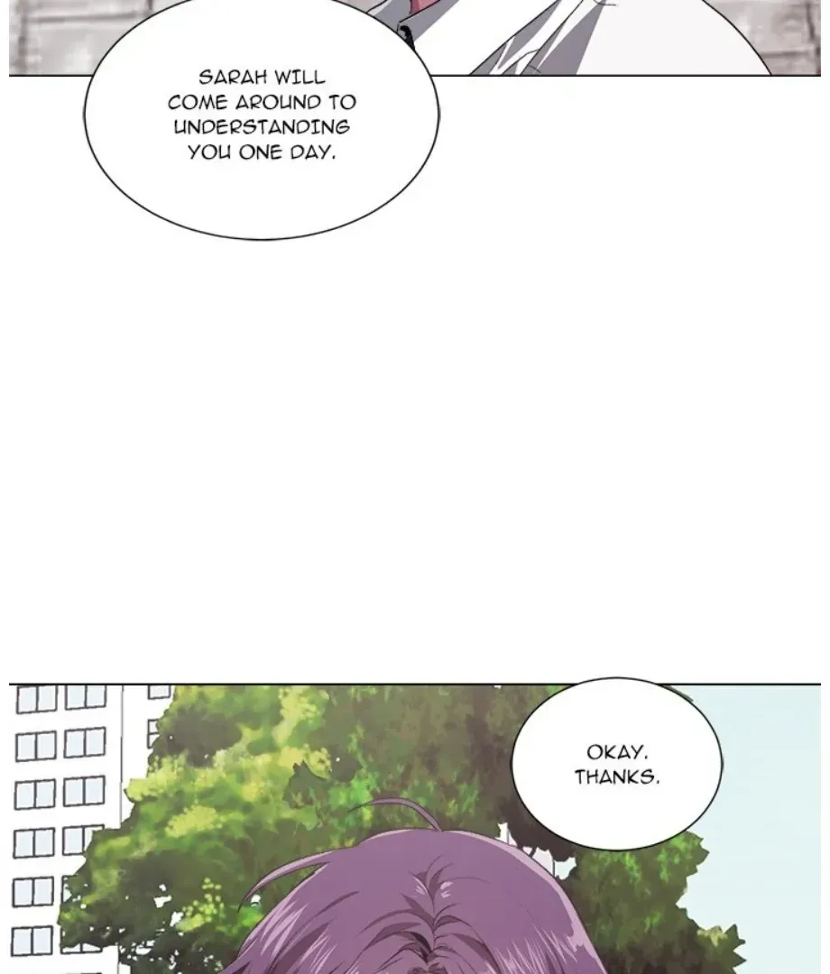 The Spring of the Sea Chapter 34 Online - página 89