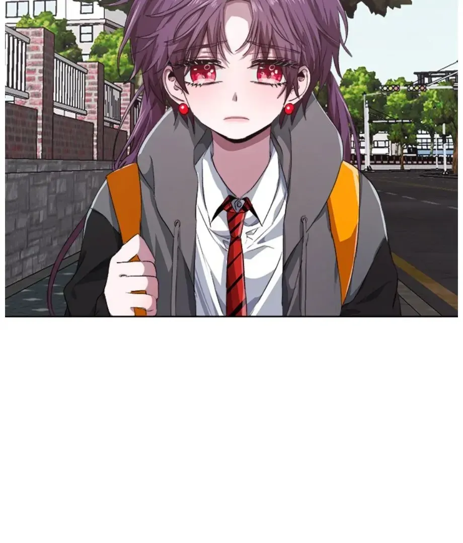 The Spring of the Sea Chapter 34 Online - página 90