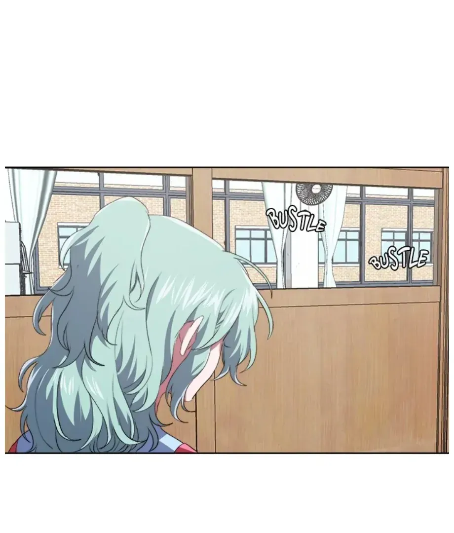 The Spring of the Sea Chapter 34 Online - página 93