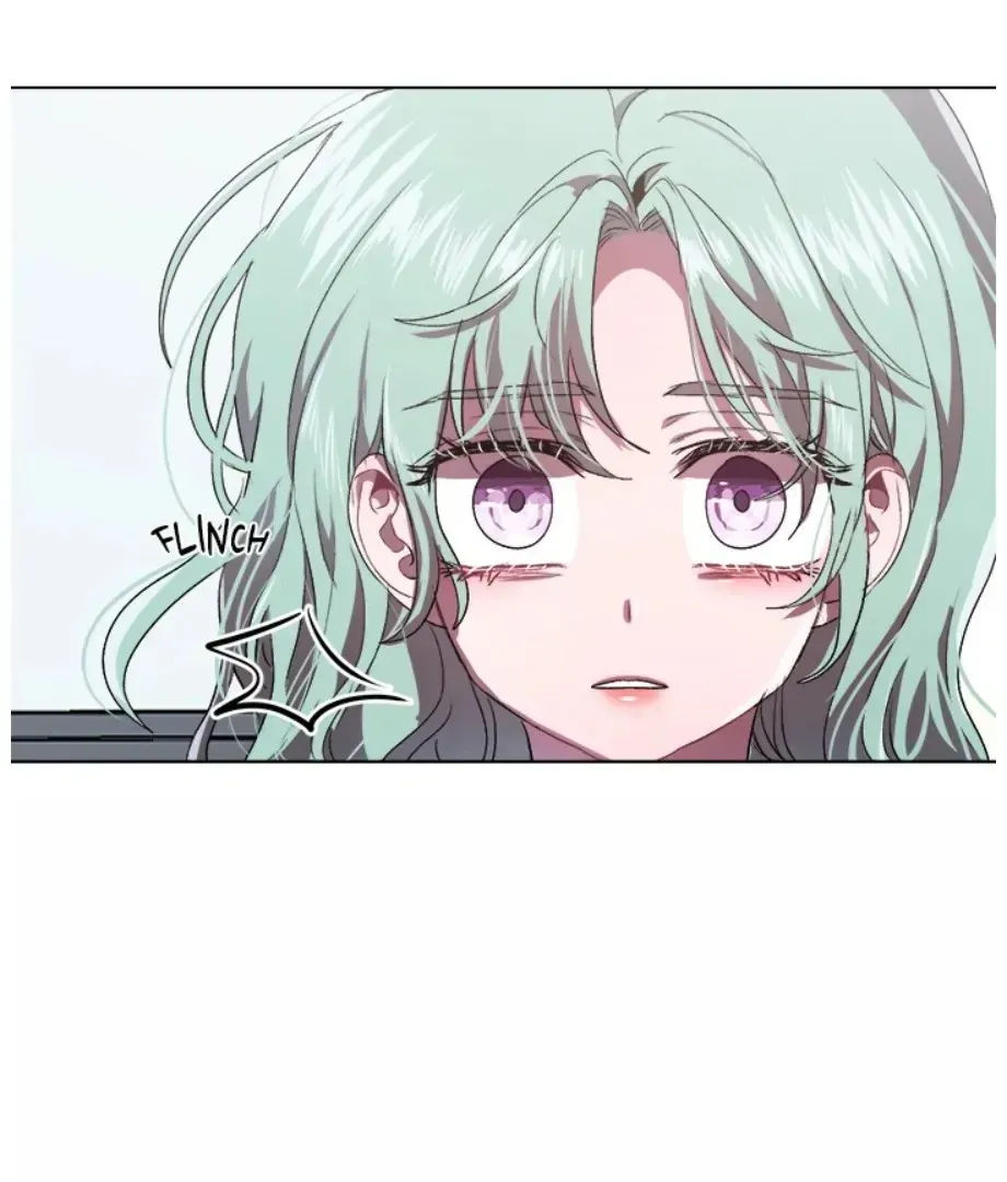 The Spring of the Sea Chapter 34 Online - página 96